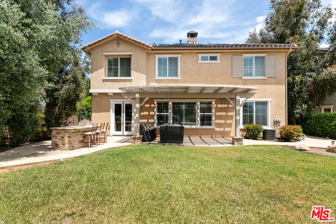 Corral photo 42