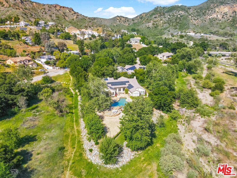 Mulholland photo 65