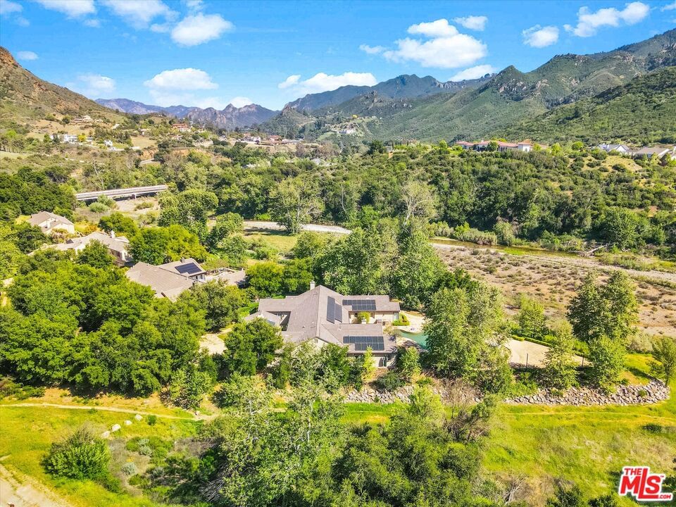 Mulholland photo 67