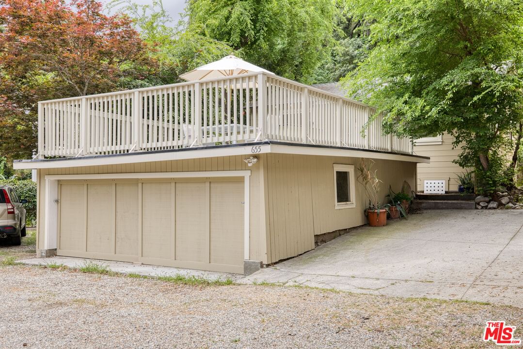 Brookside photo 25