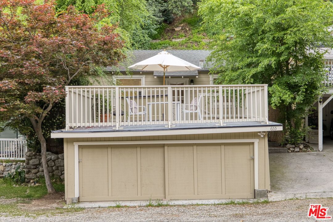 Brookside photo 26