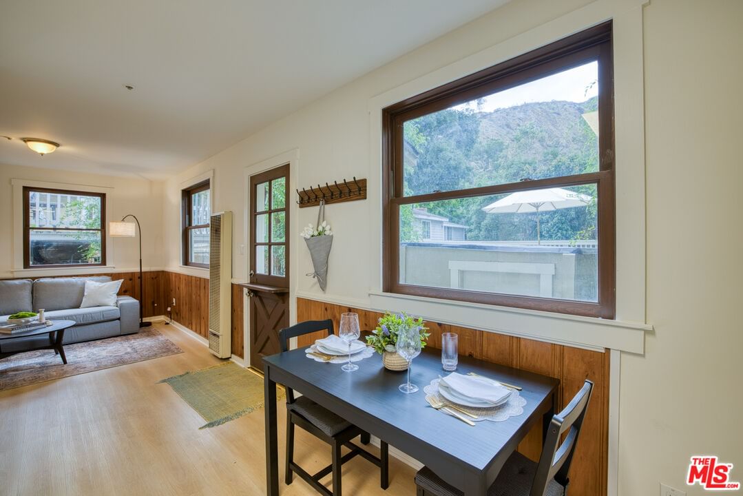Brookside photo 5