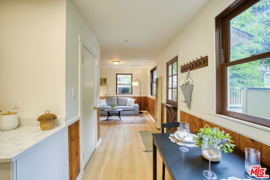 Brookside photo 6