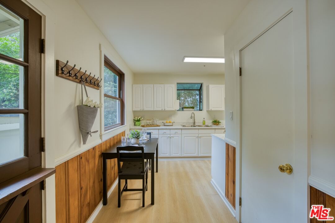 Brookside photo 7
