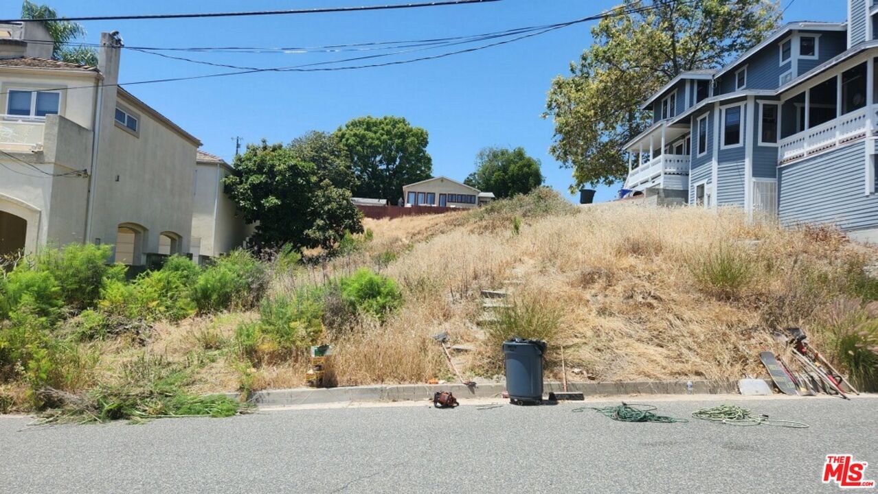 Bellmarin photo 1