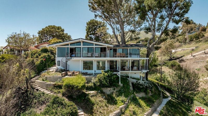 23701 Harbor Vista Dr