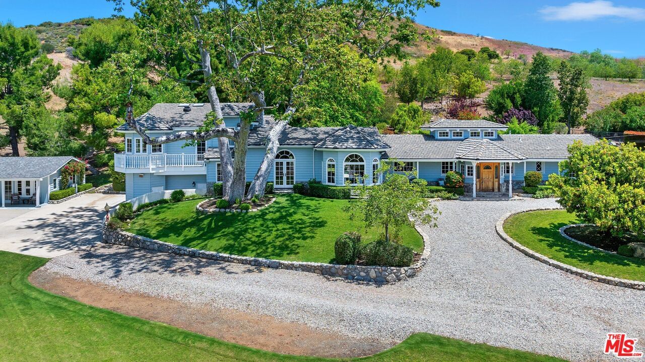 Mulholland photo 53
