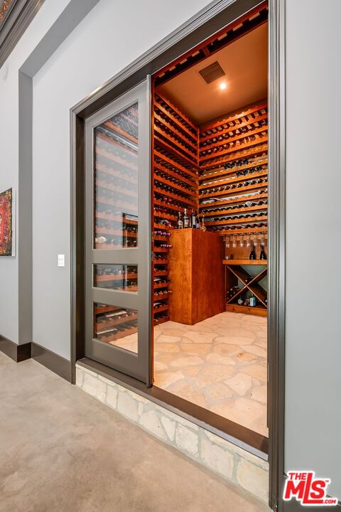 Parkwood photo 15