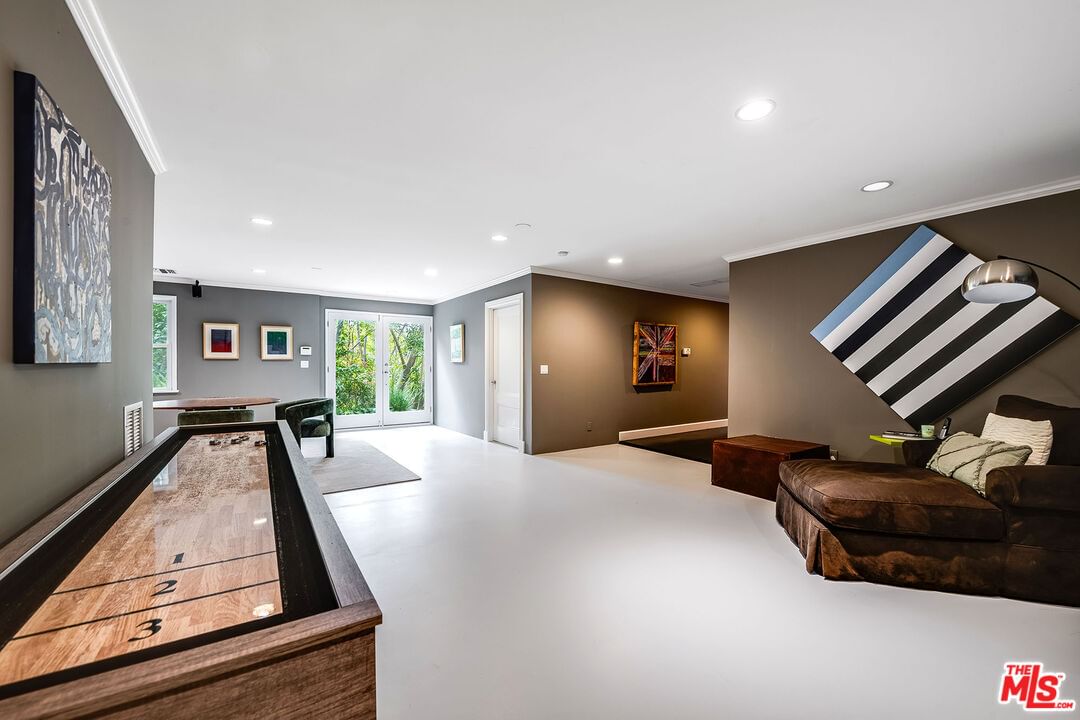 Parkwood photo 28
