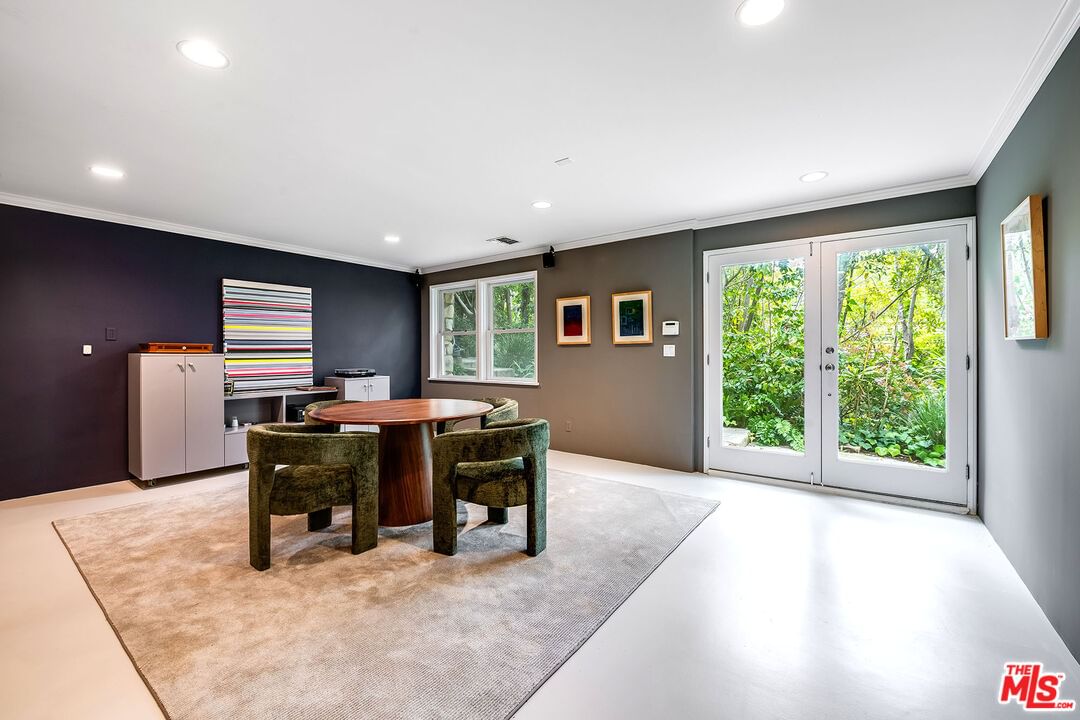 Parkwood photo 29