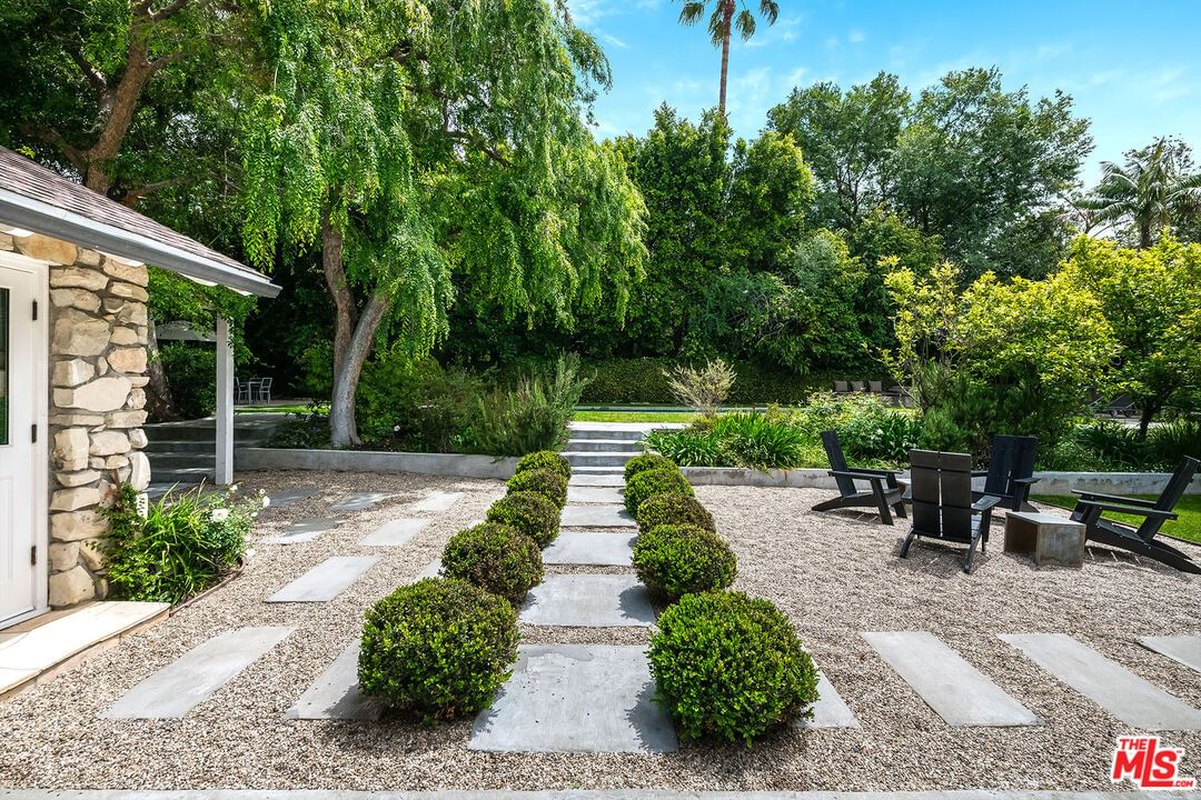 Parkwood photo 33