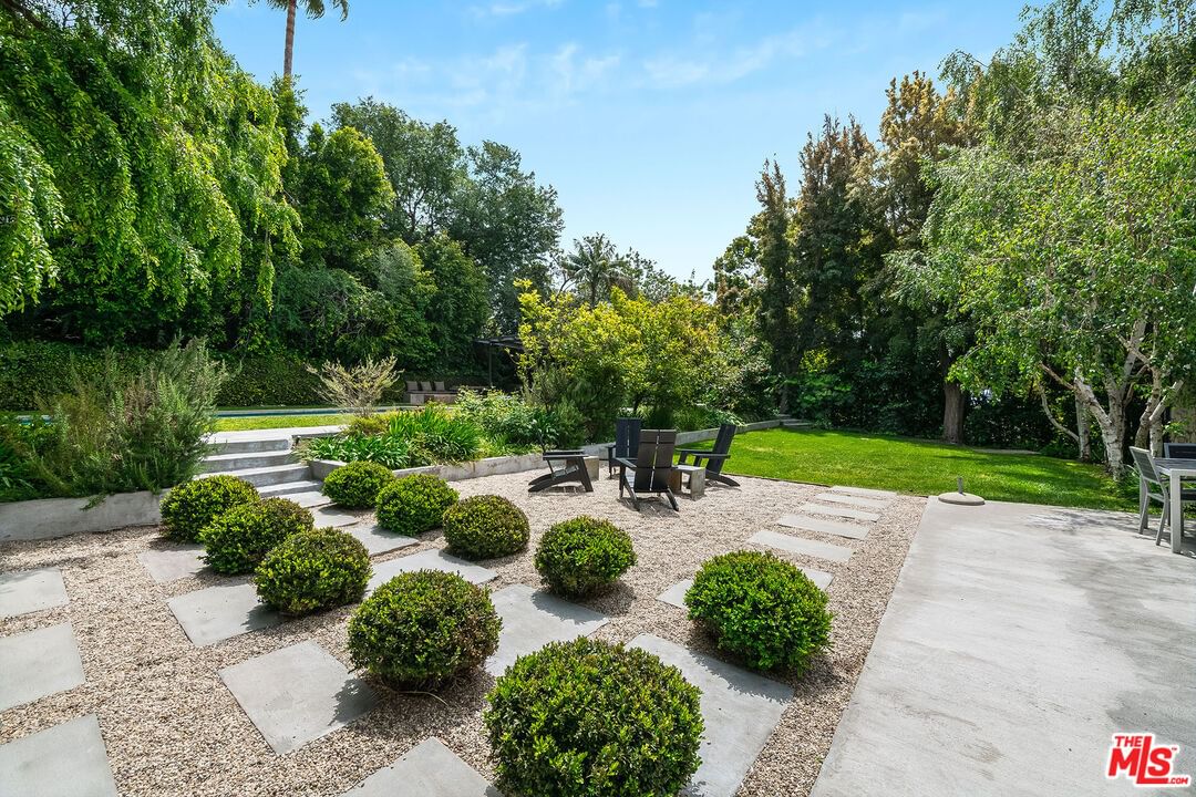 Parkwood photo 34