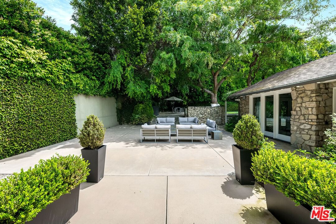 Parkwood photo 35