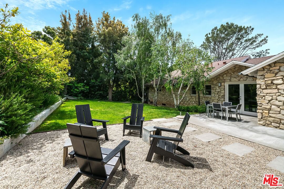 Parkwood photo 36