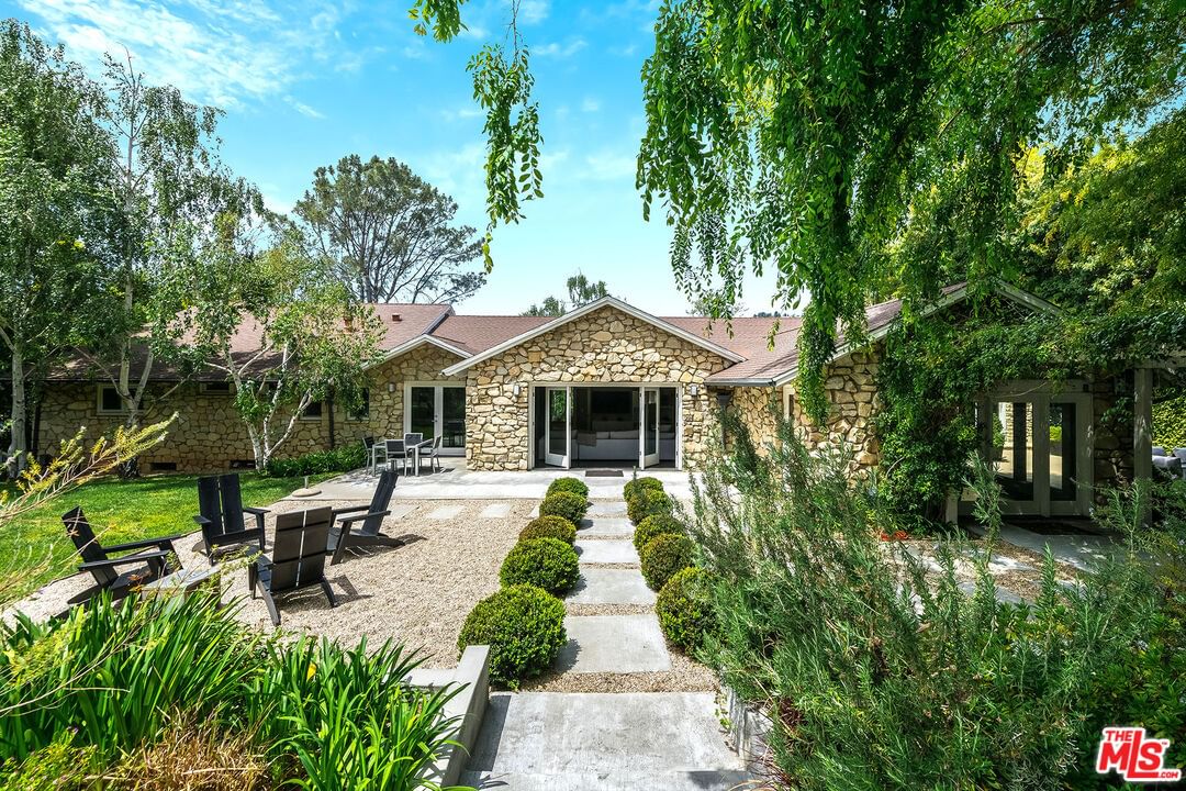Parkwood photo 37