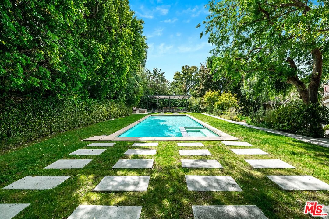 Parkwood photo 38