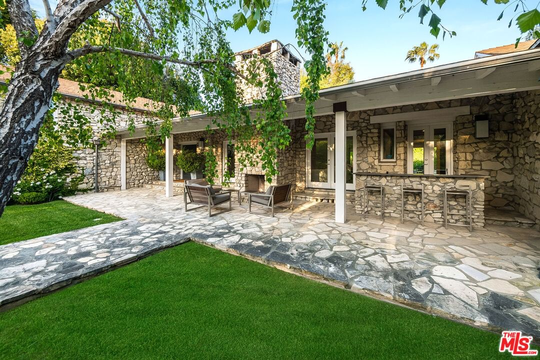 Parkwood photo 4