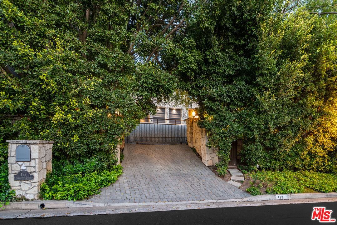 Parkwood photo 43