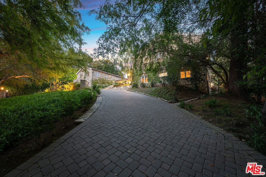 Parkwood photo 44