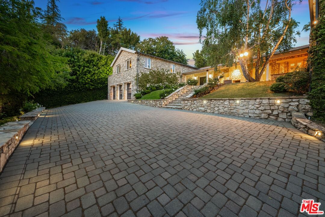 Parkwood photo 45