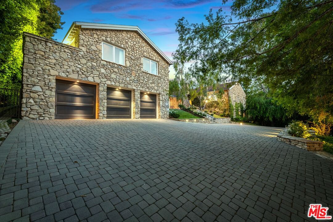 Parkwood photo 46