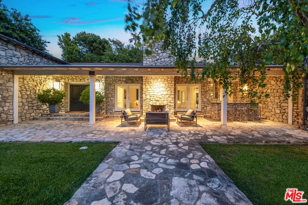 Parkwood photo 48