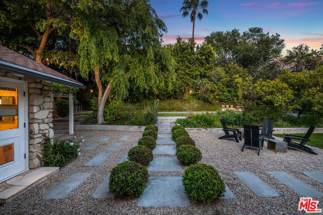 Parkwood photo 49