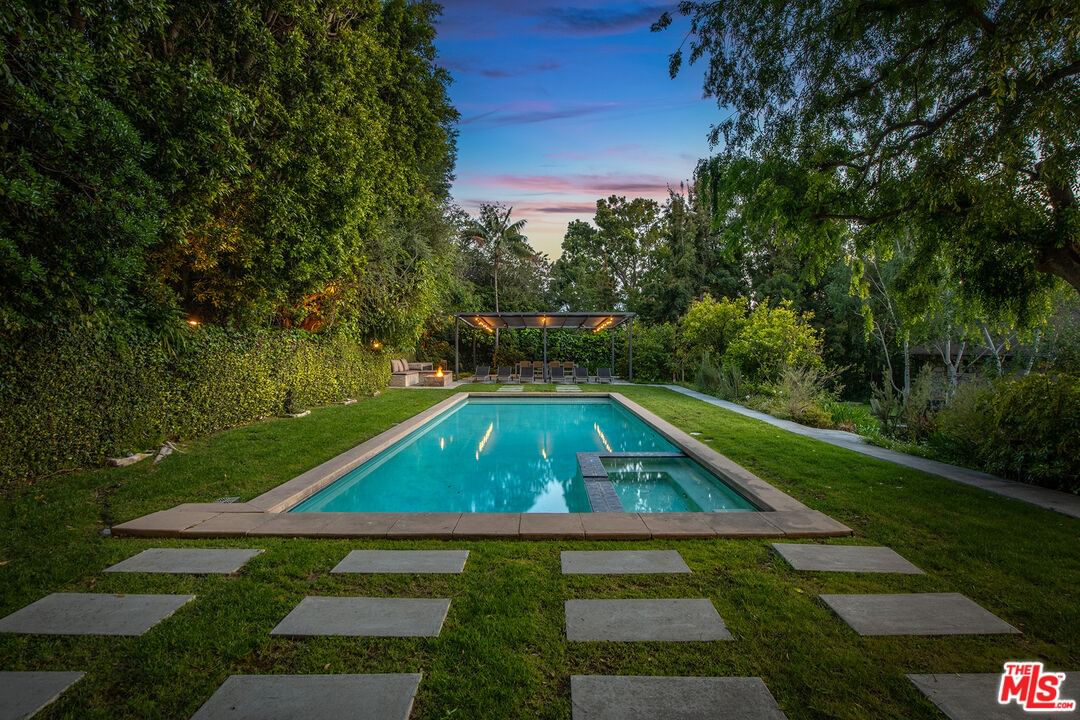Parkwood photo 50