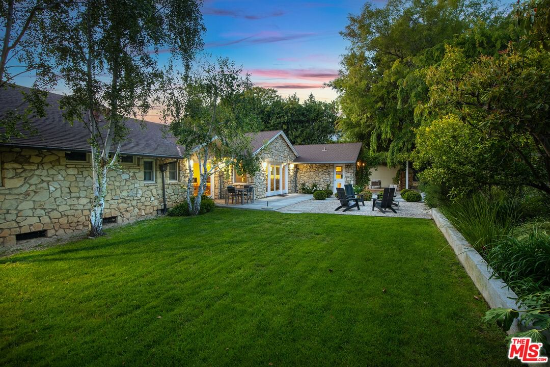 Parkwood photo 52