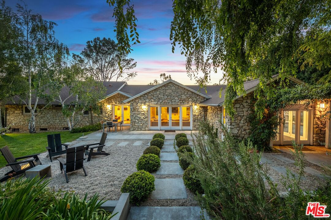 Parkwood photo 53