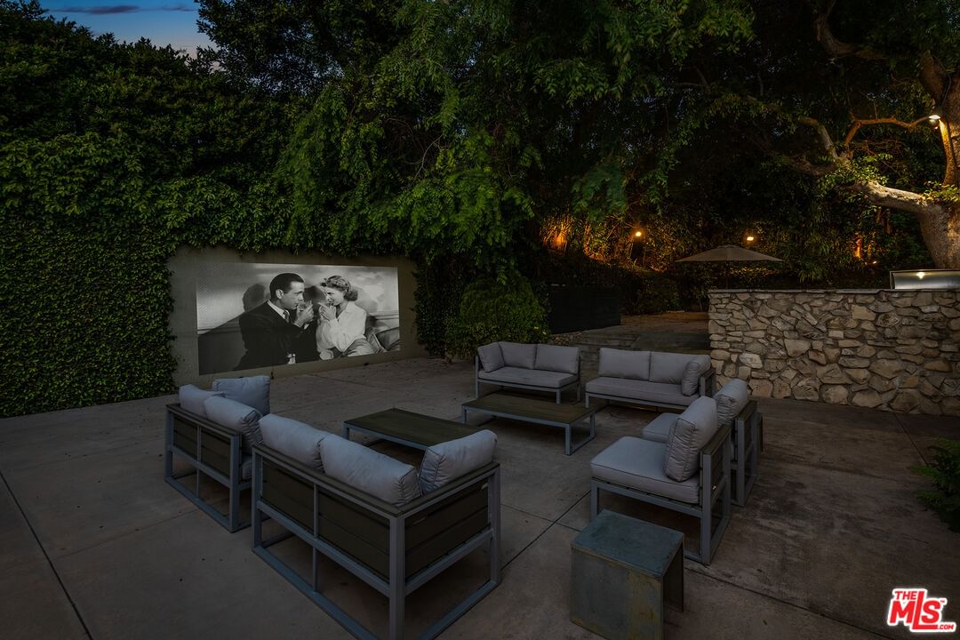Parkwood photo 54