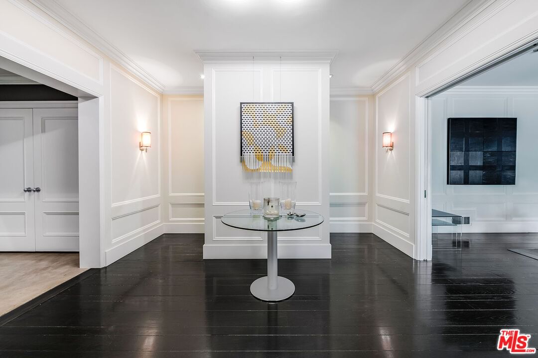 Parkwood photo 6