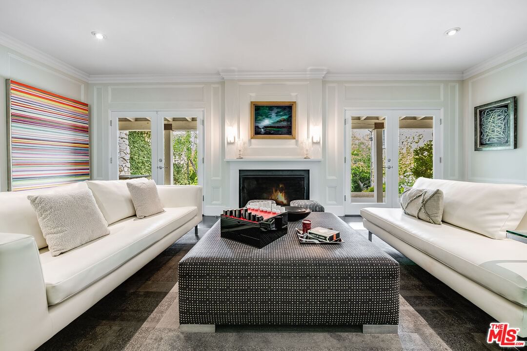 Parkwood photo 8