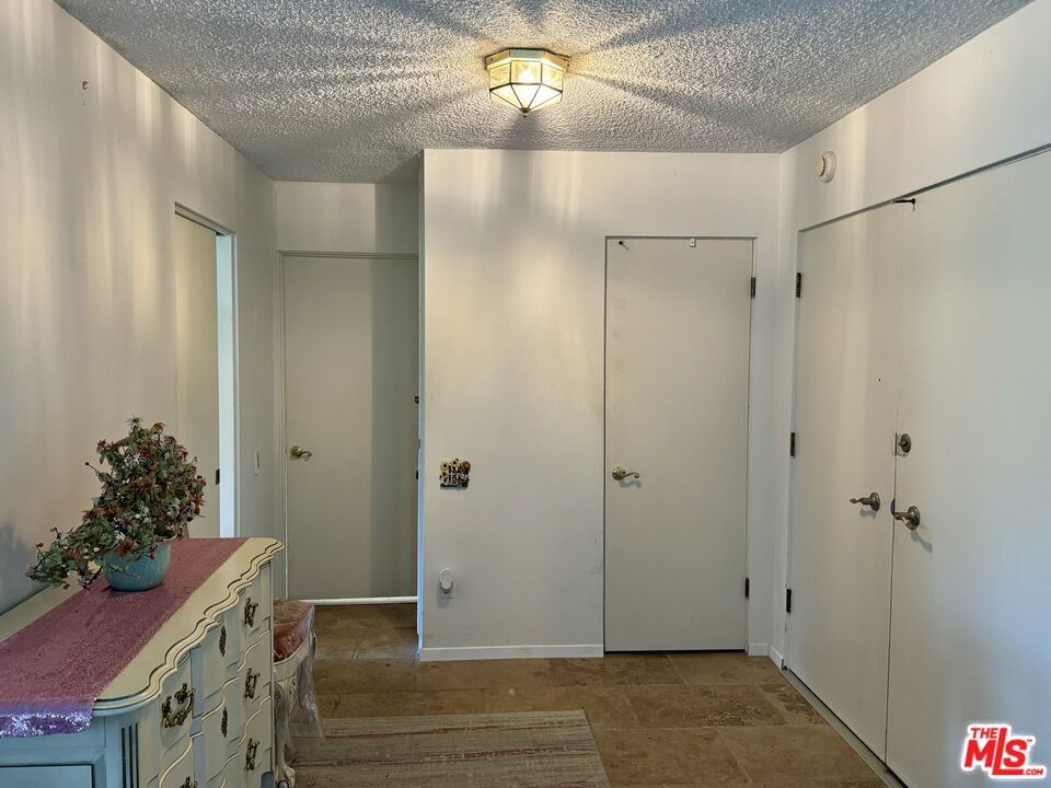 Seagate photo 12