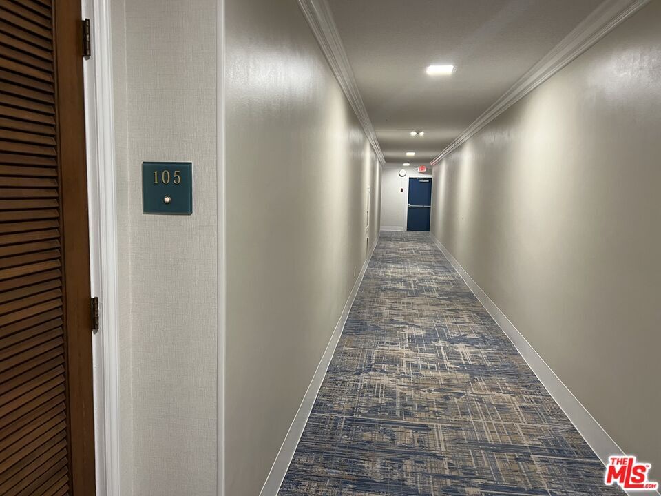 Seagate photo 13