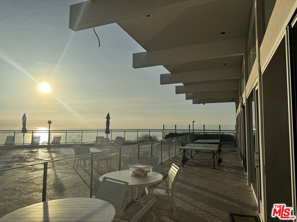 Seagate photo 5