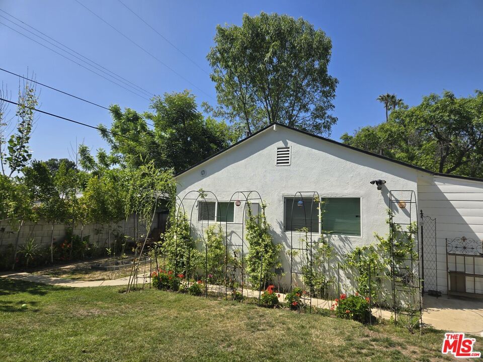 Texhoma photo 9