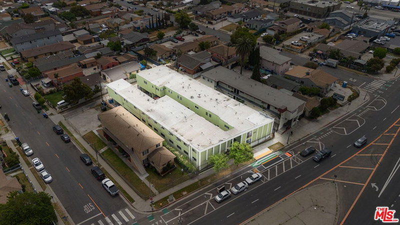 11204 Broadway
