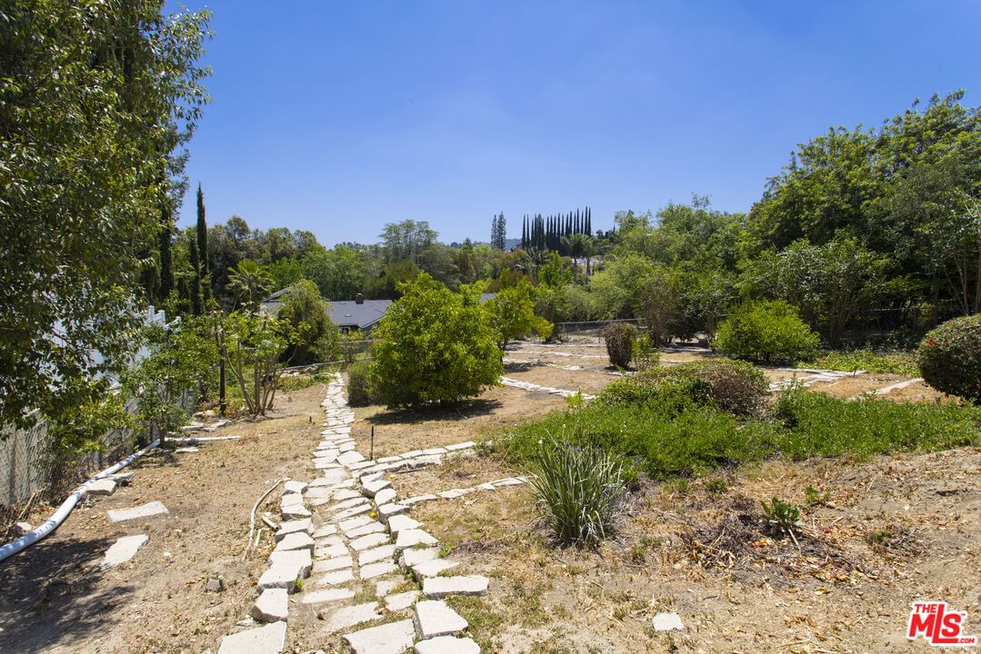 Llano photo 25