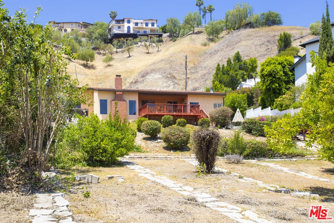 Llano photo 29