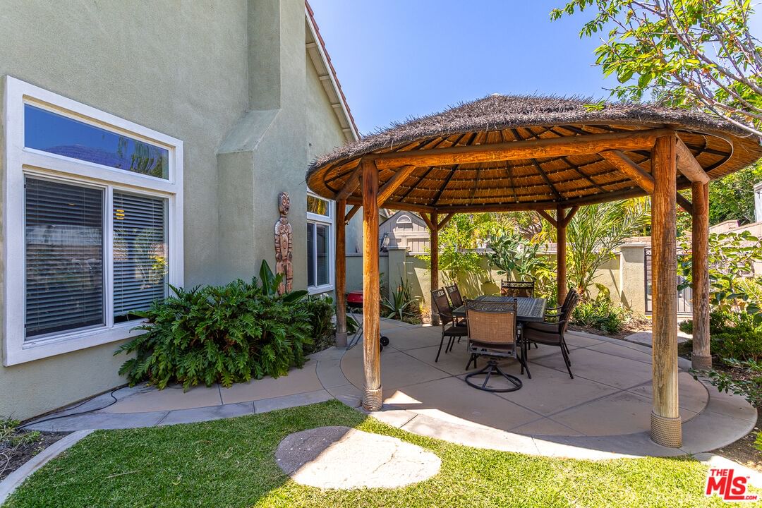 Arbor Gate photo 12