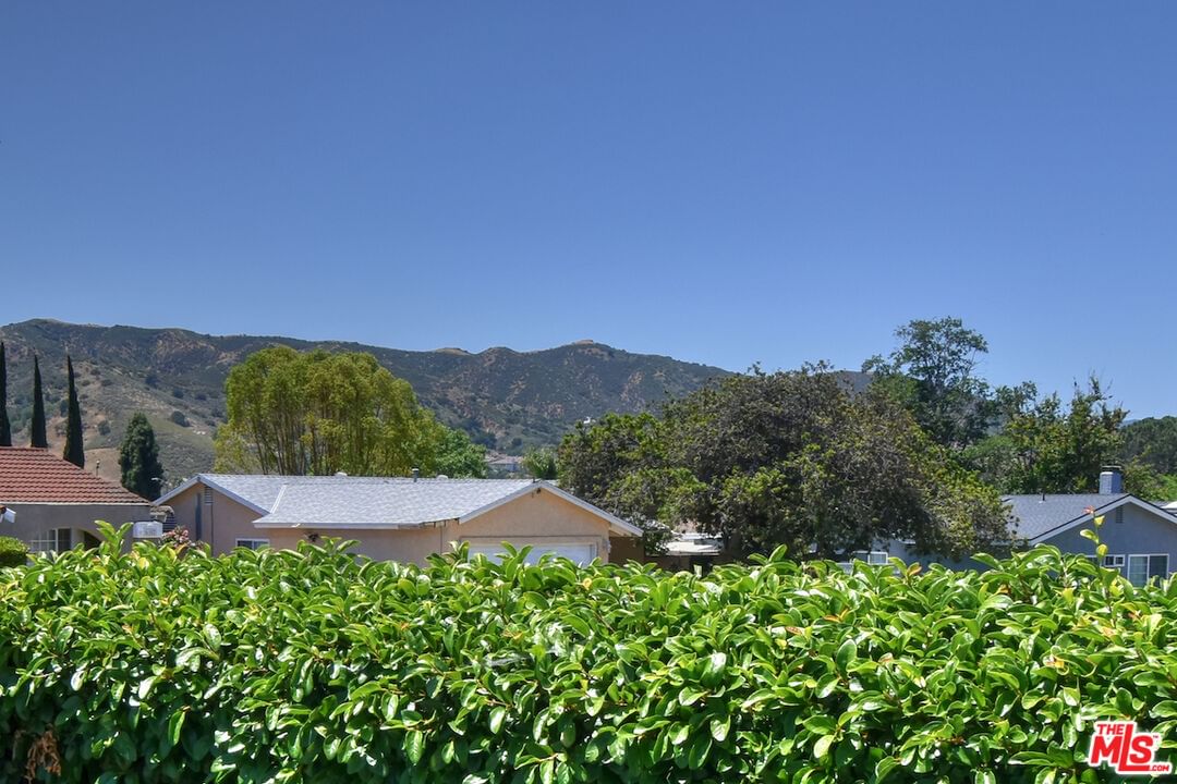 Rockdale photo 44