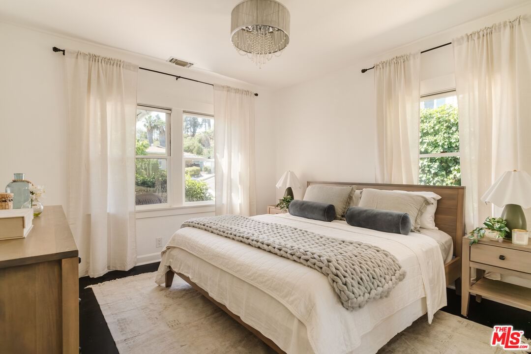 Sierra Villa photo 12