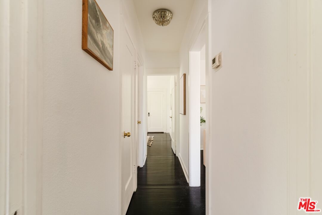 Sierra Villa photo 14
