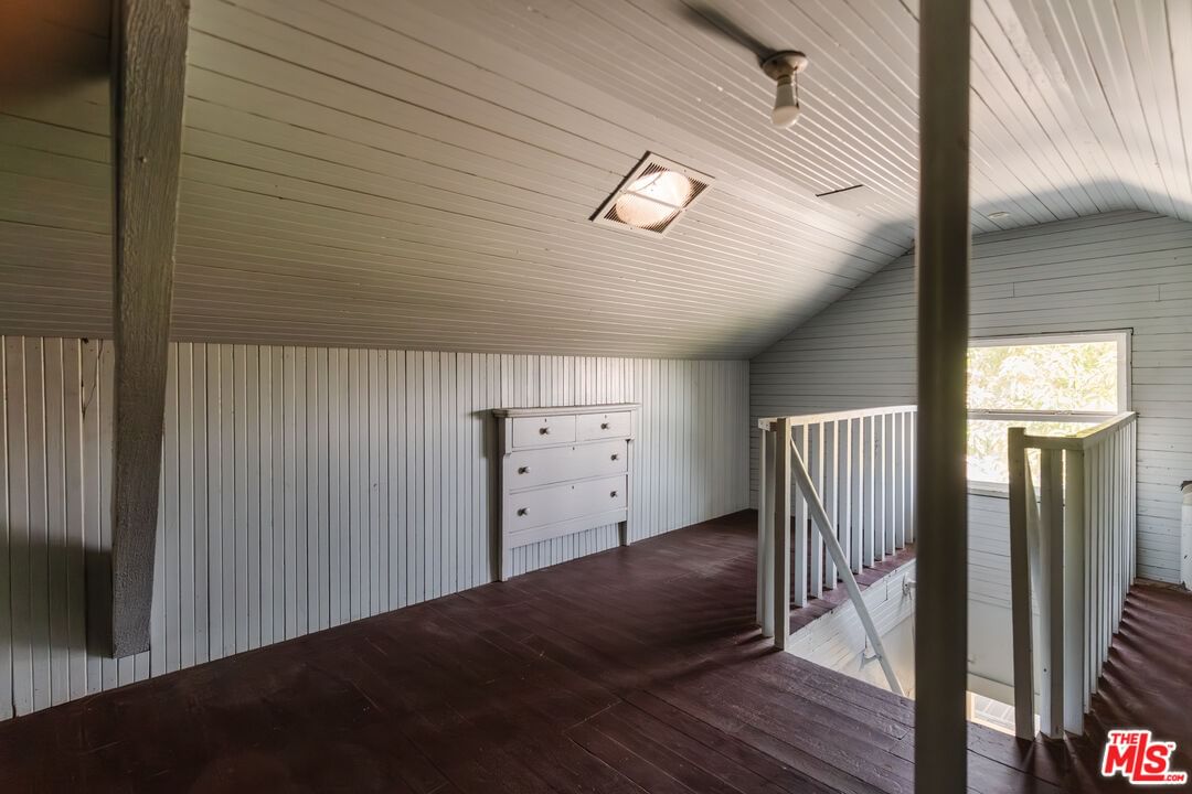 Sierra Villa photo 17