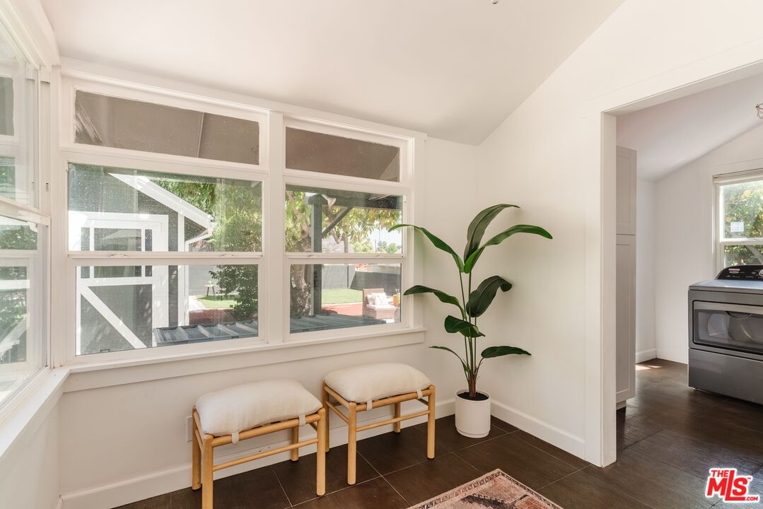 Sierra Villa photo 20