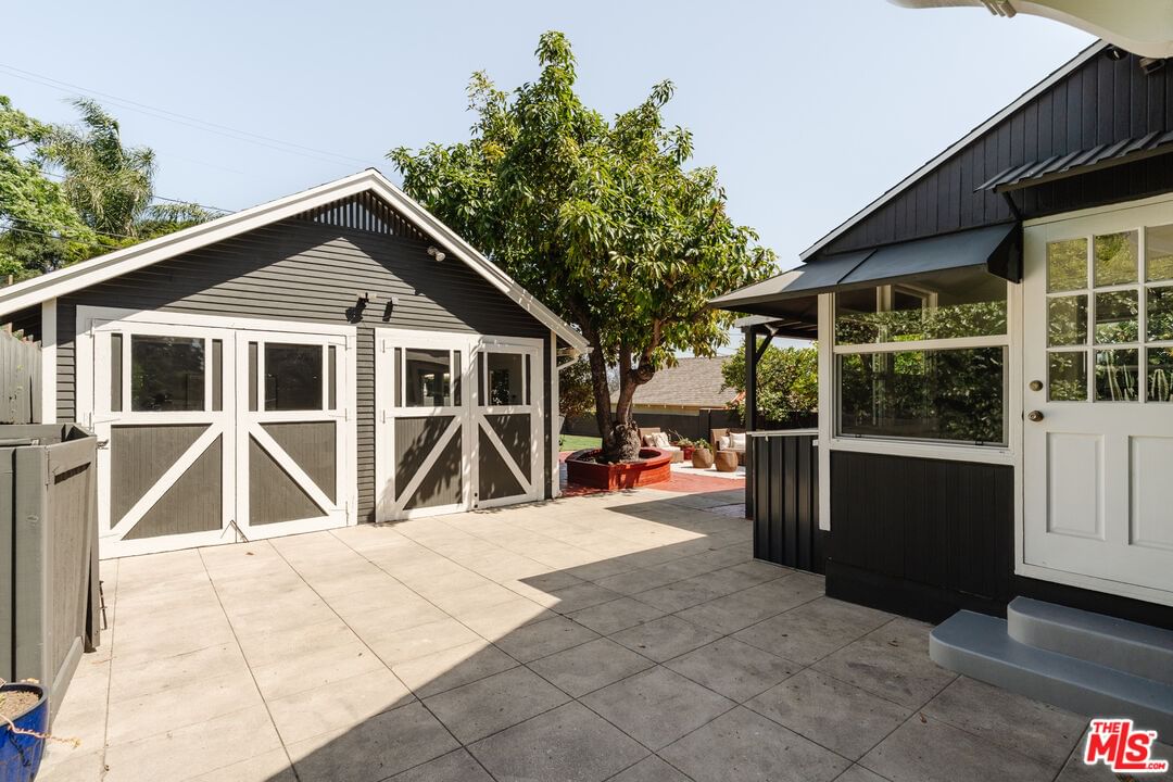 Sierra Villa photo 23