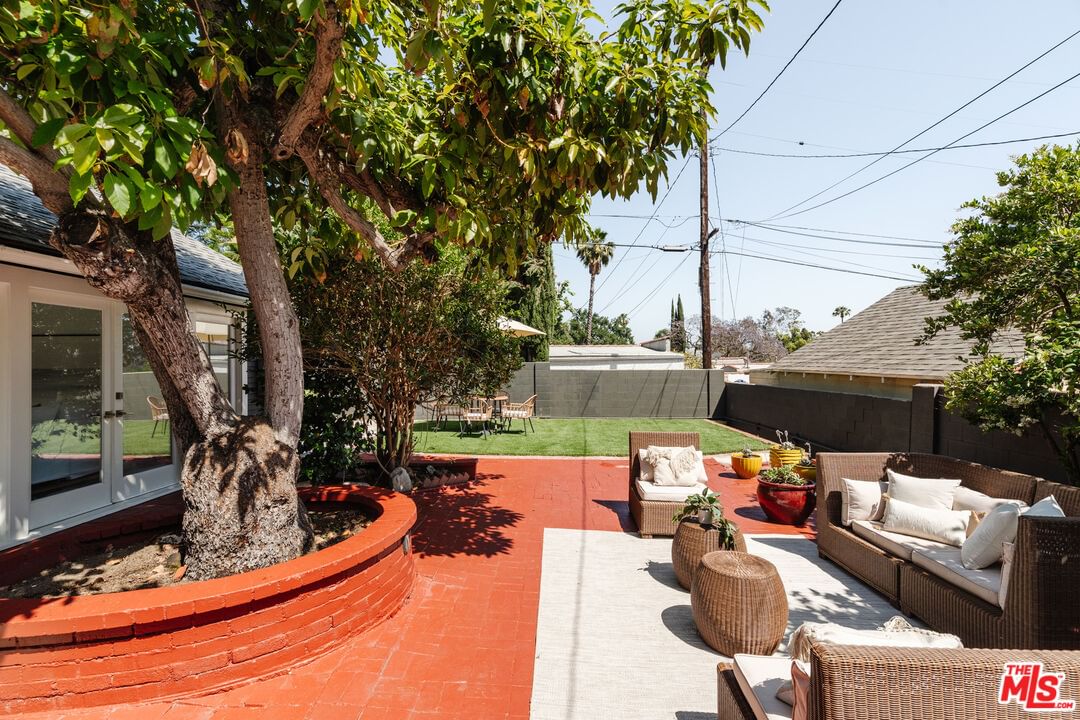 Sierra Villa photo 29