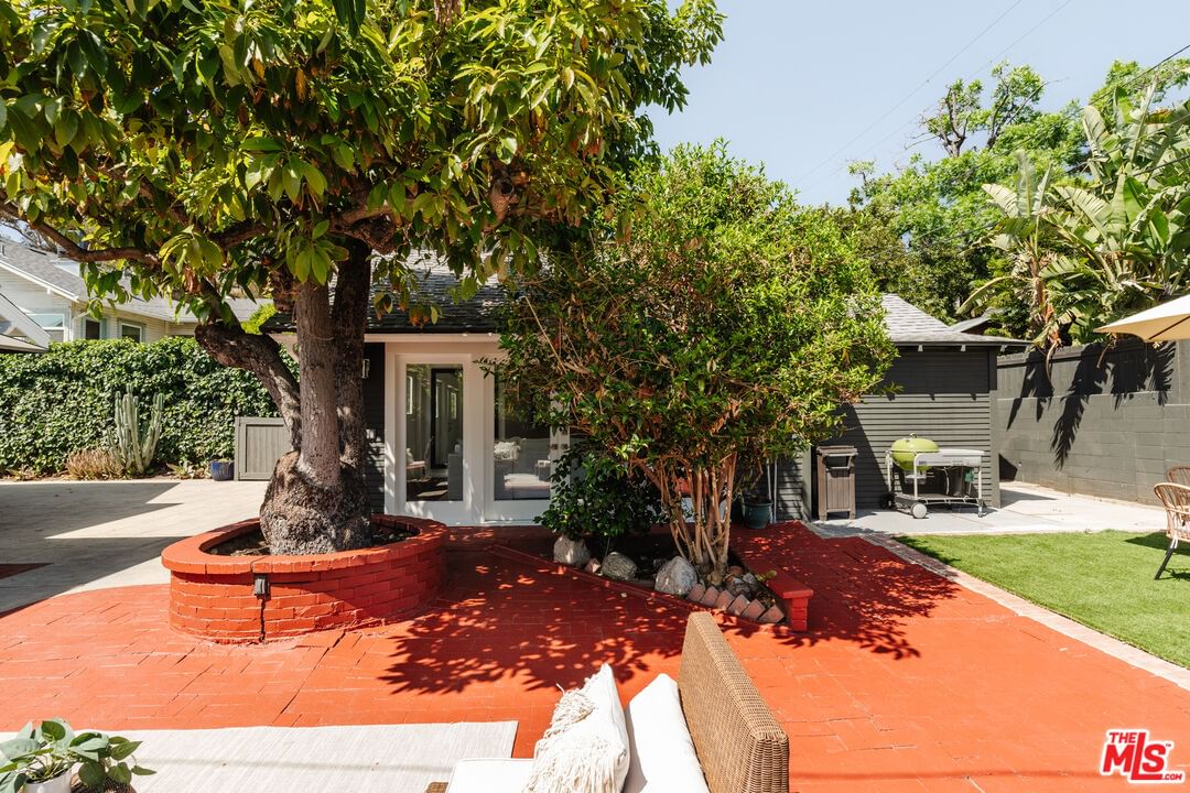 Sierra Villa photo 32