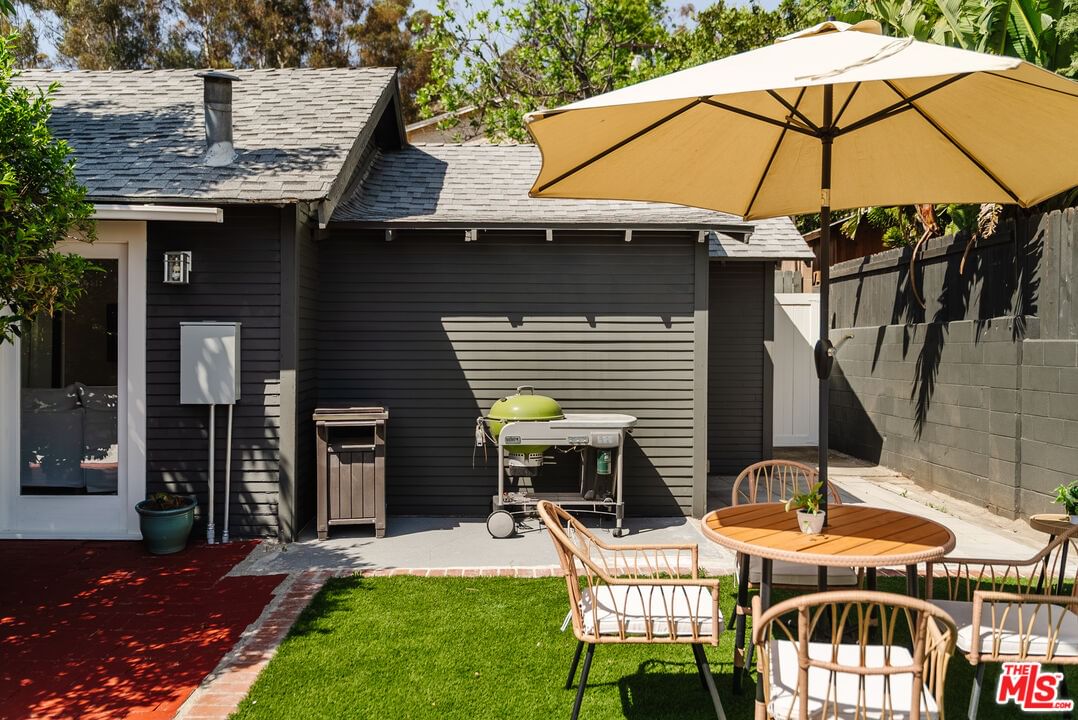 Sierra Villa photo 33